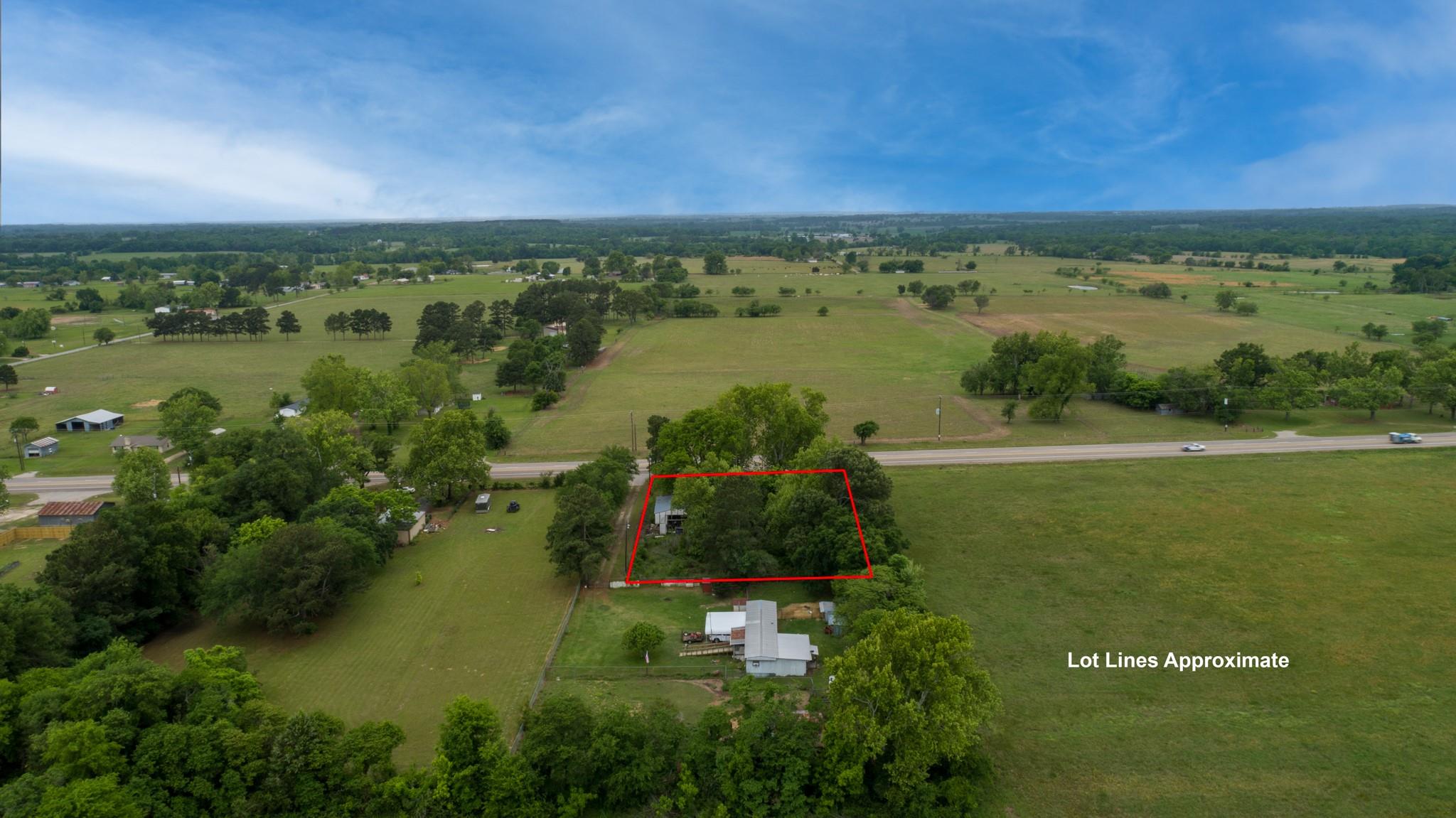 main property photo 7