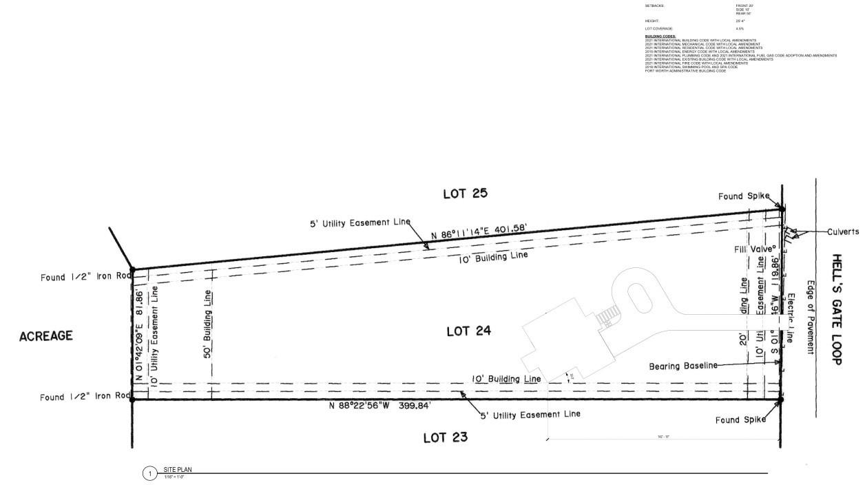 main property photo 13