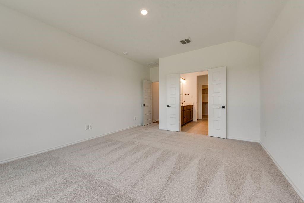 property viewer photo 10