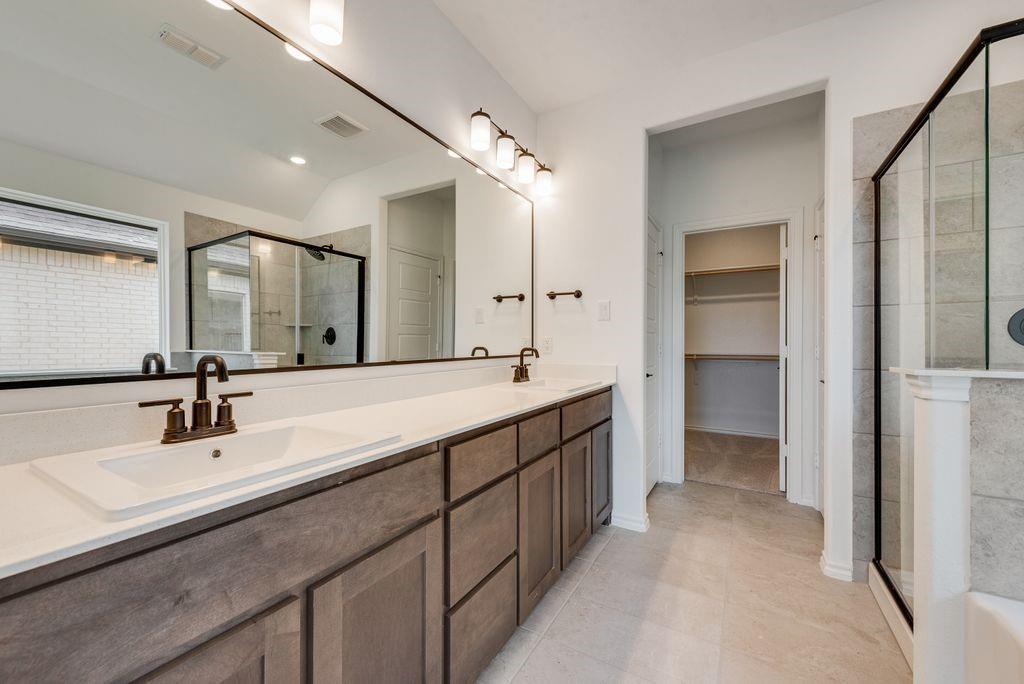 property viewer photo 11