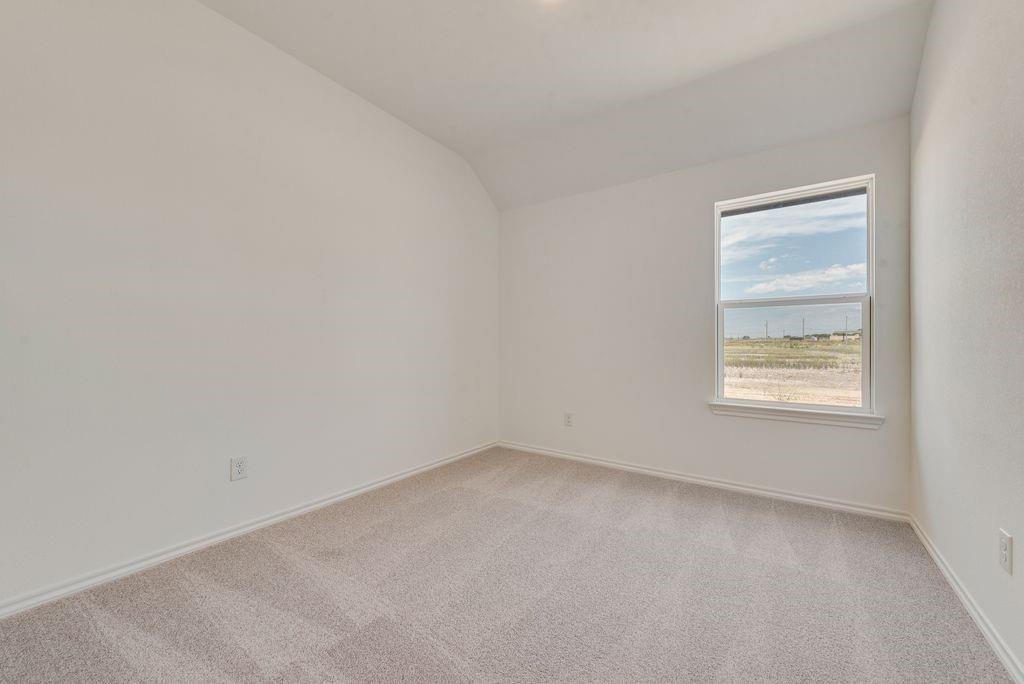 property viewer photo 13