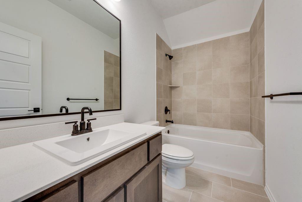 property viewer photo 15