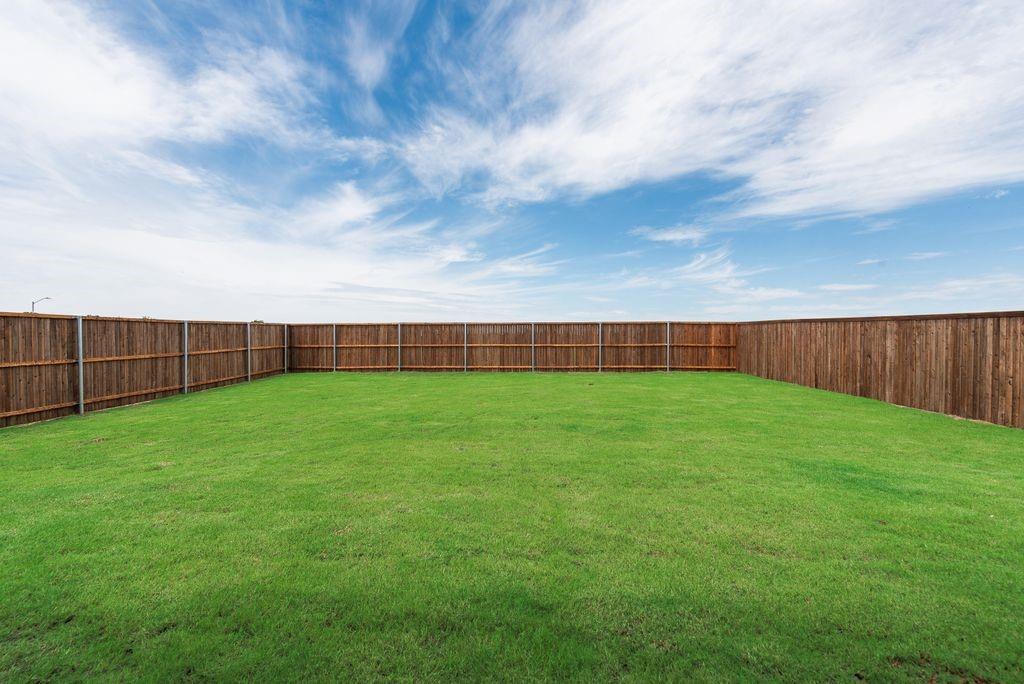 property viewer photo 17