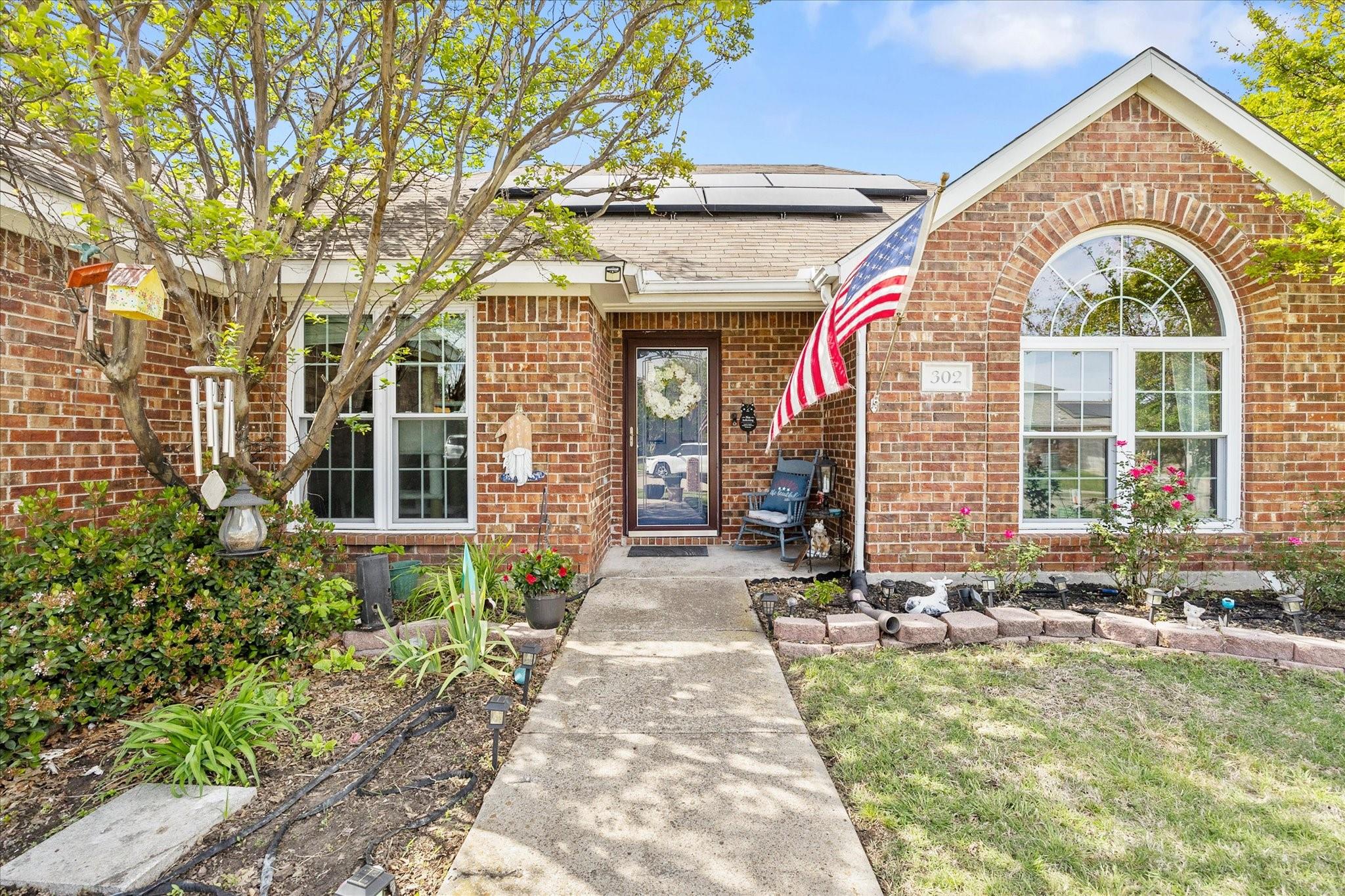 main property photo 25