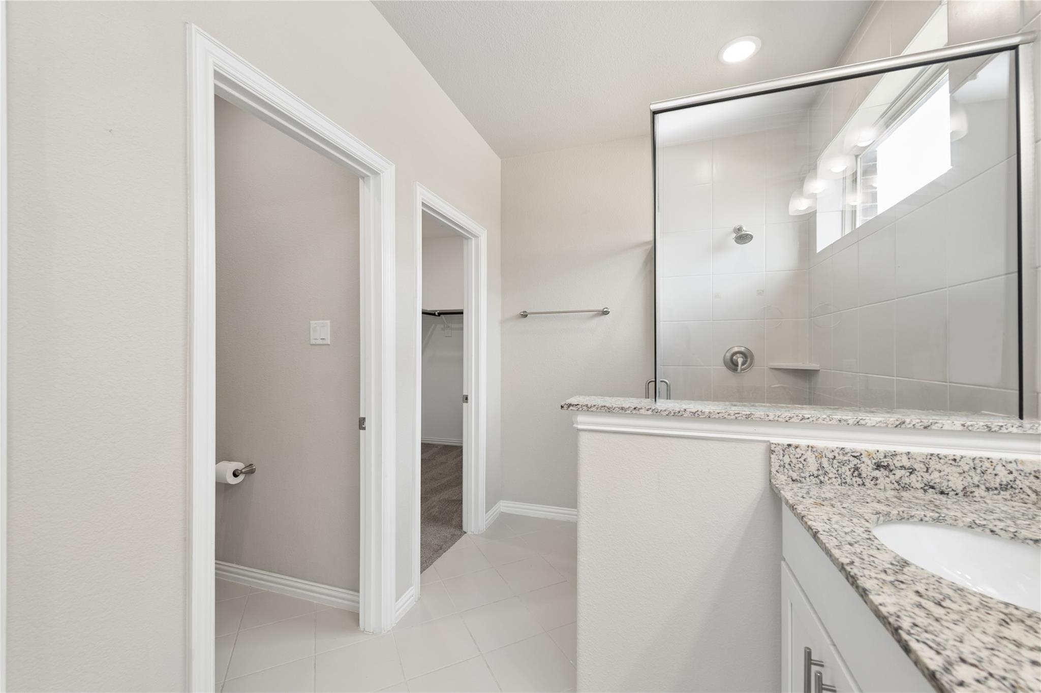 property viewer photo 18