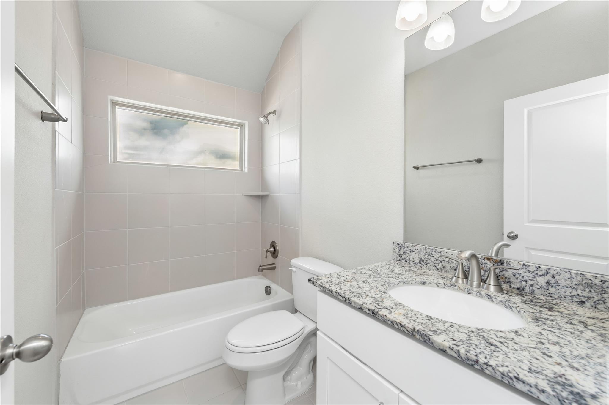property viewer photo 25