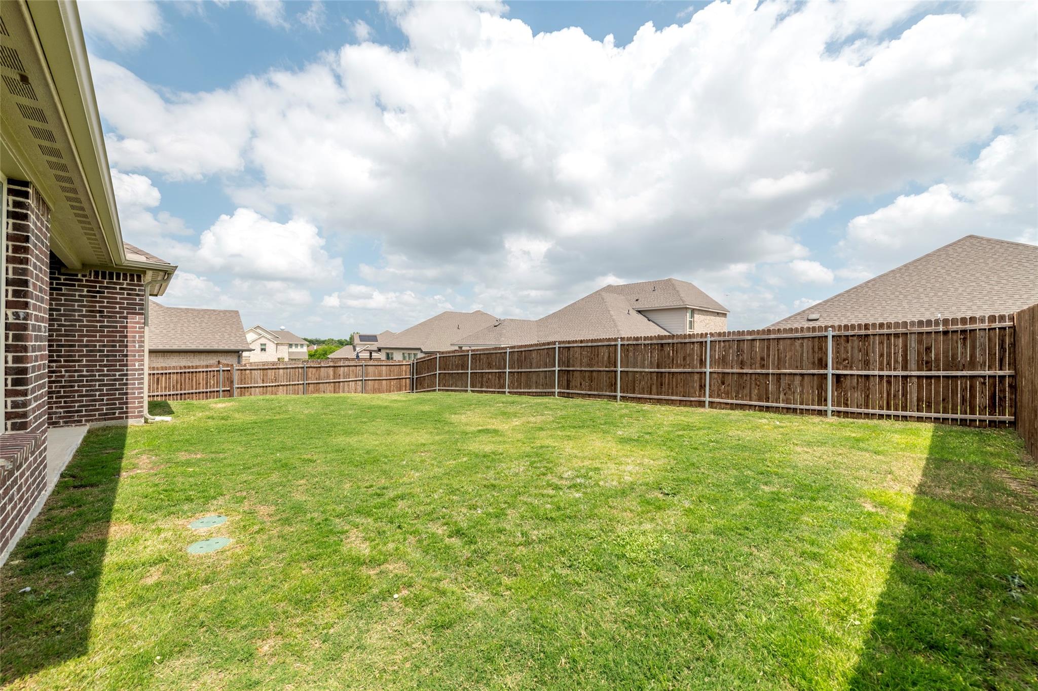 property viewer photo 28