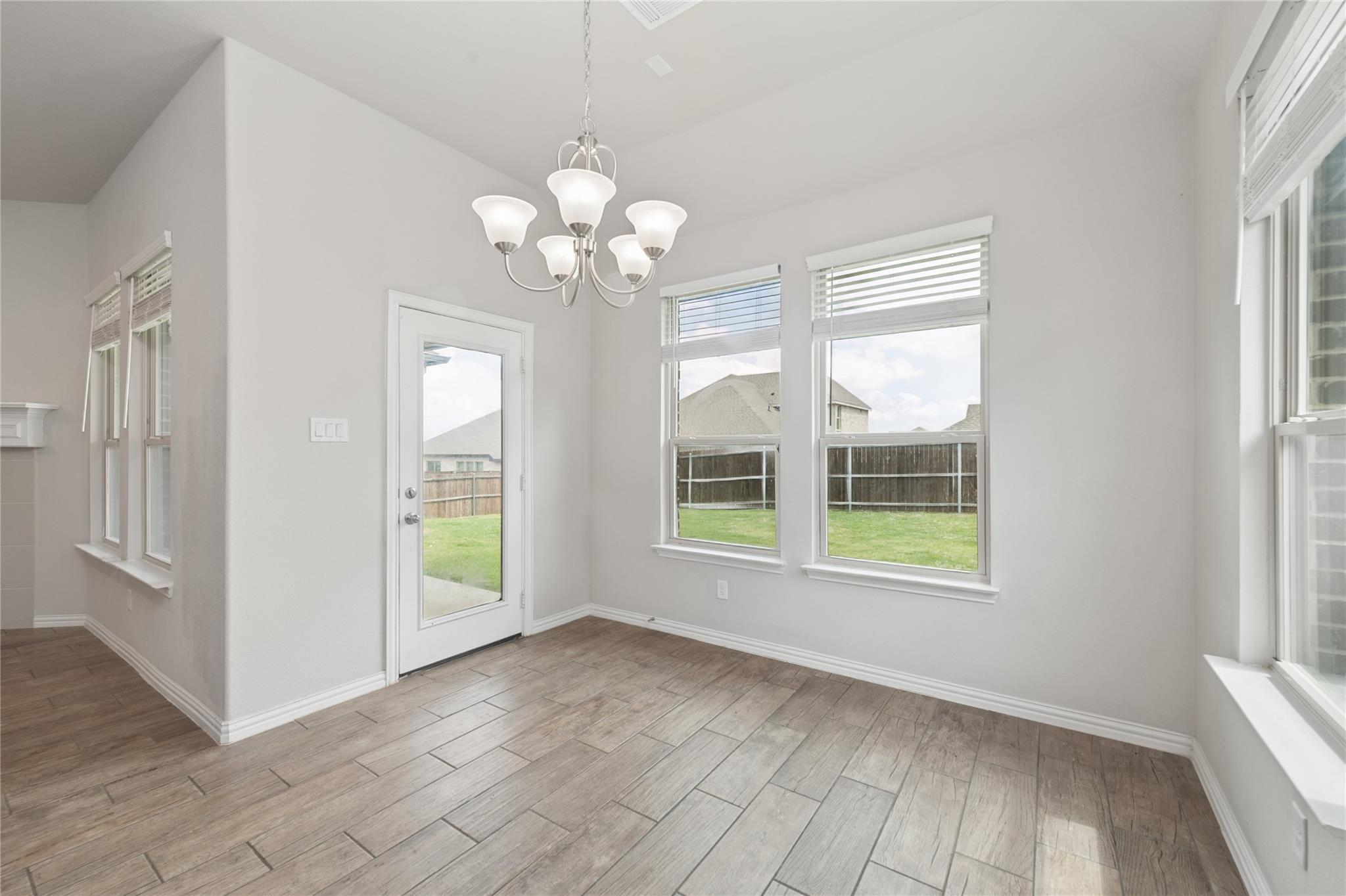 property viewer photo 9