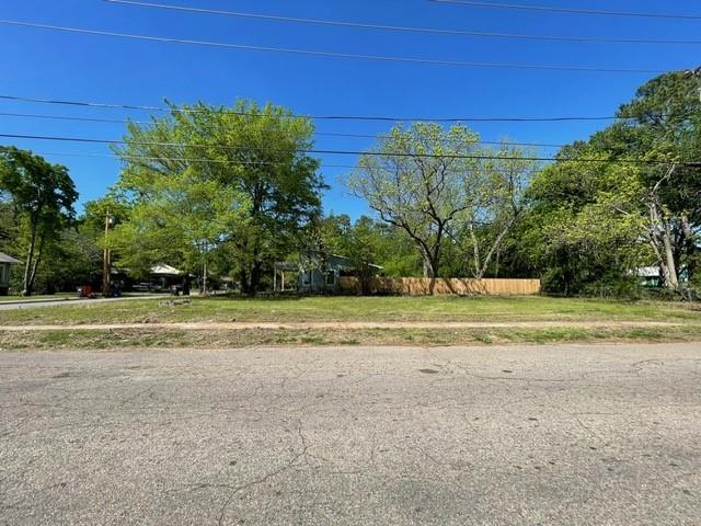 main property photo 11