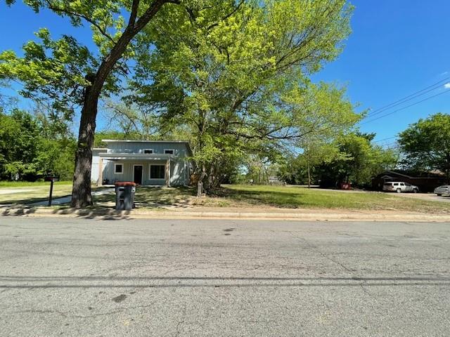 main property photo 4