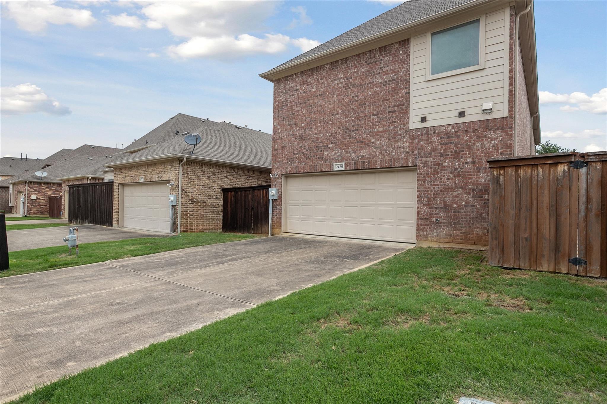 main property photo 37