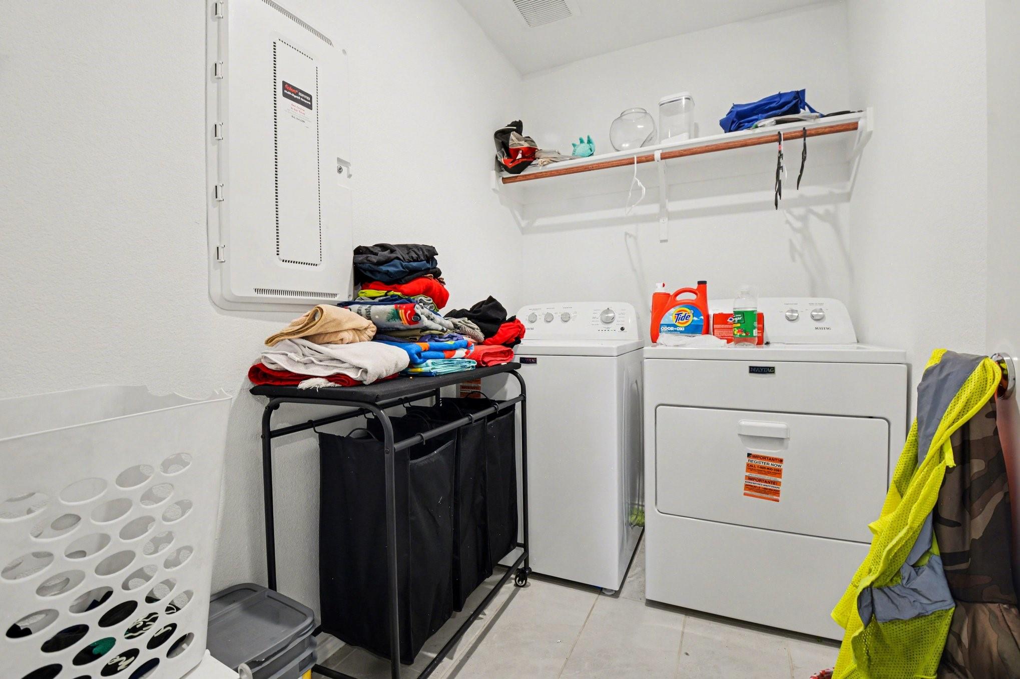 main property photo 8