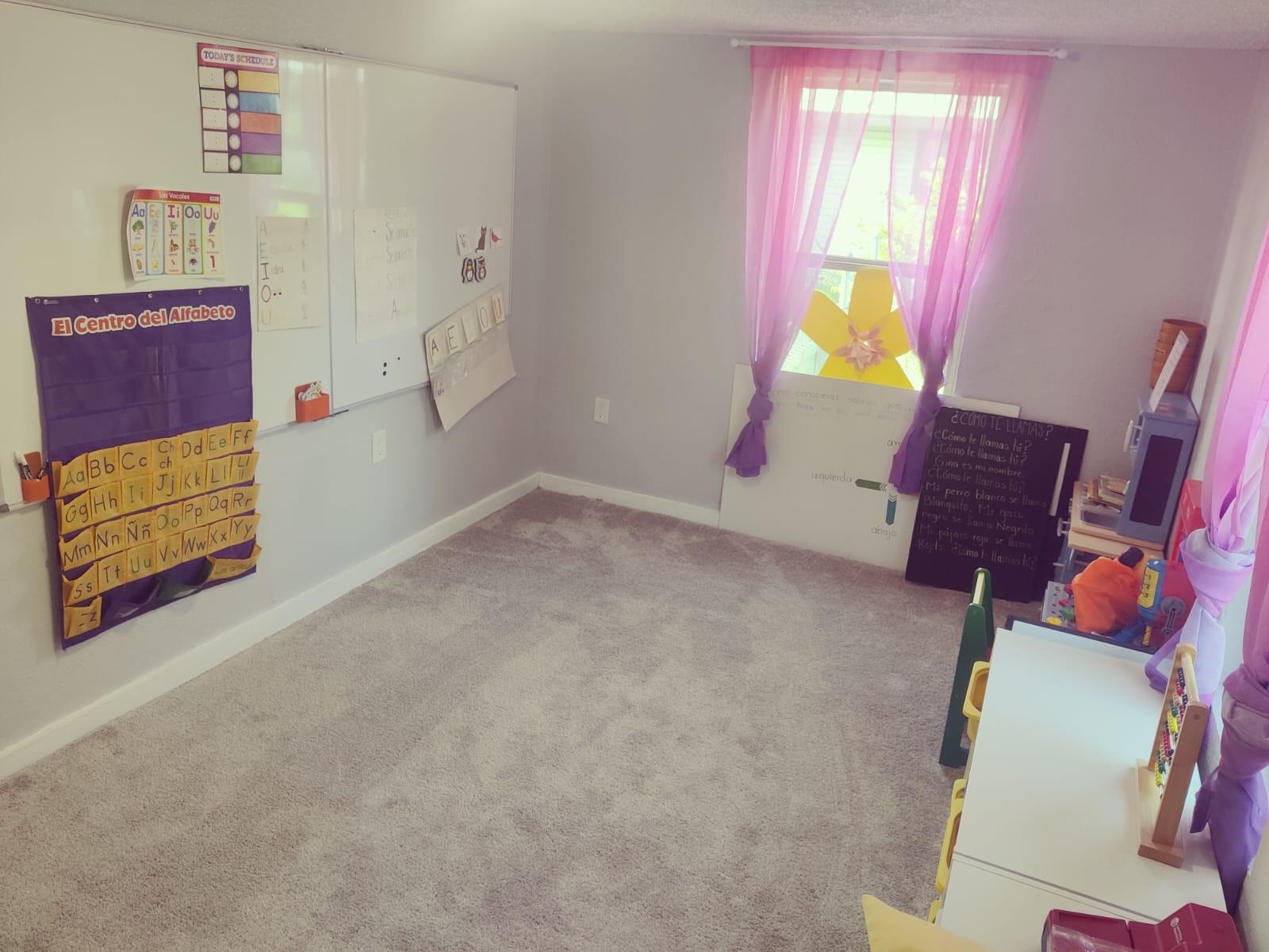 main property photo 14