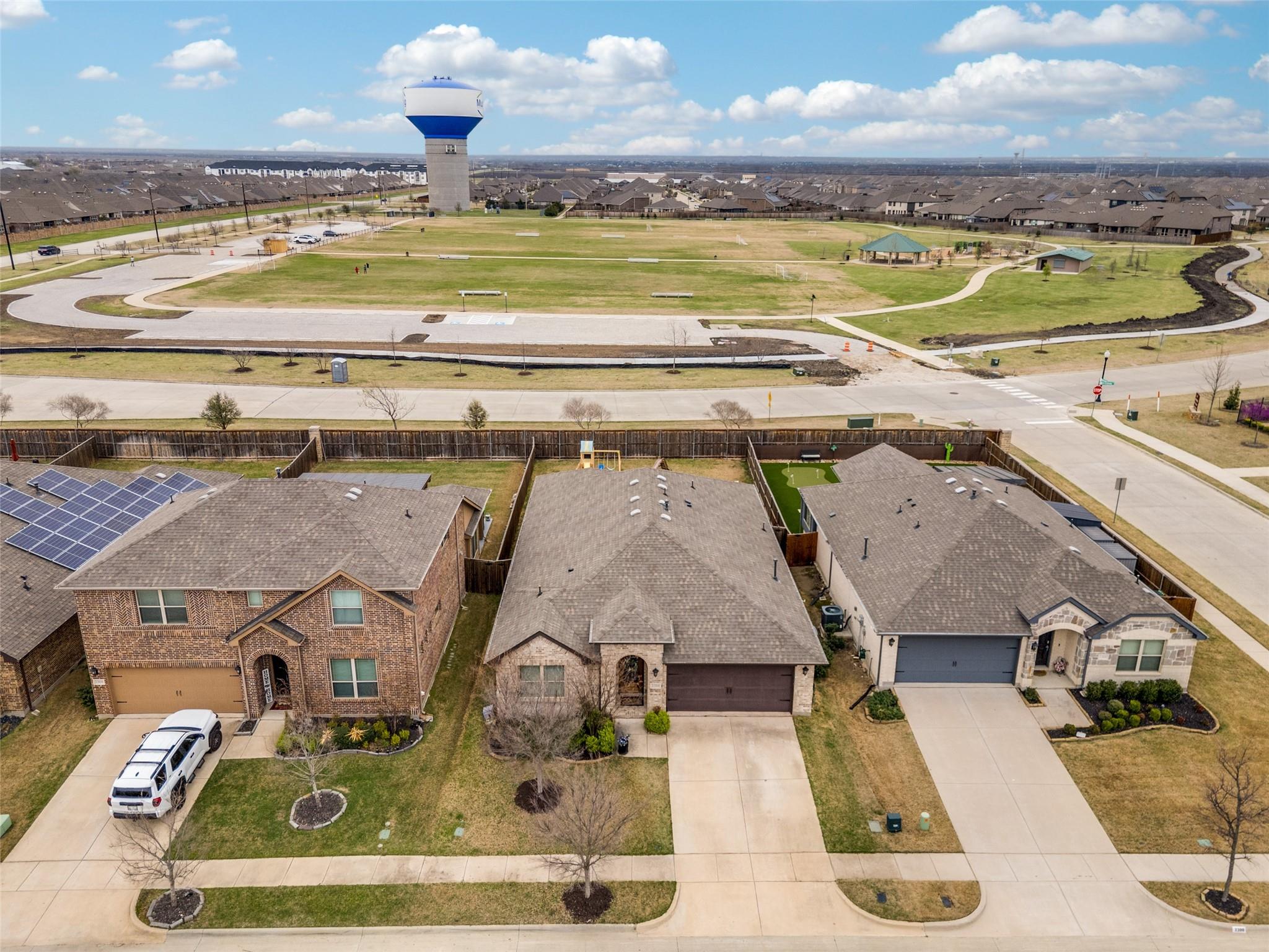 main property photo 21