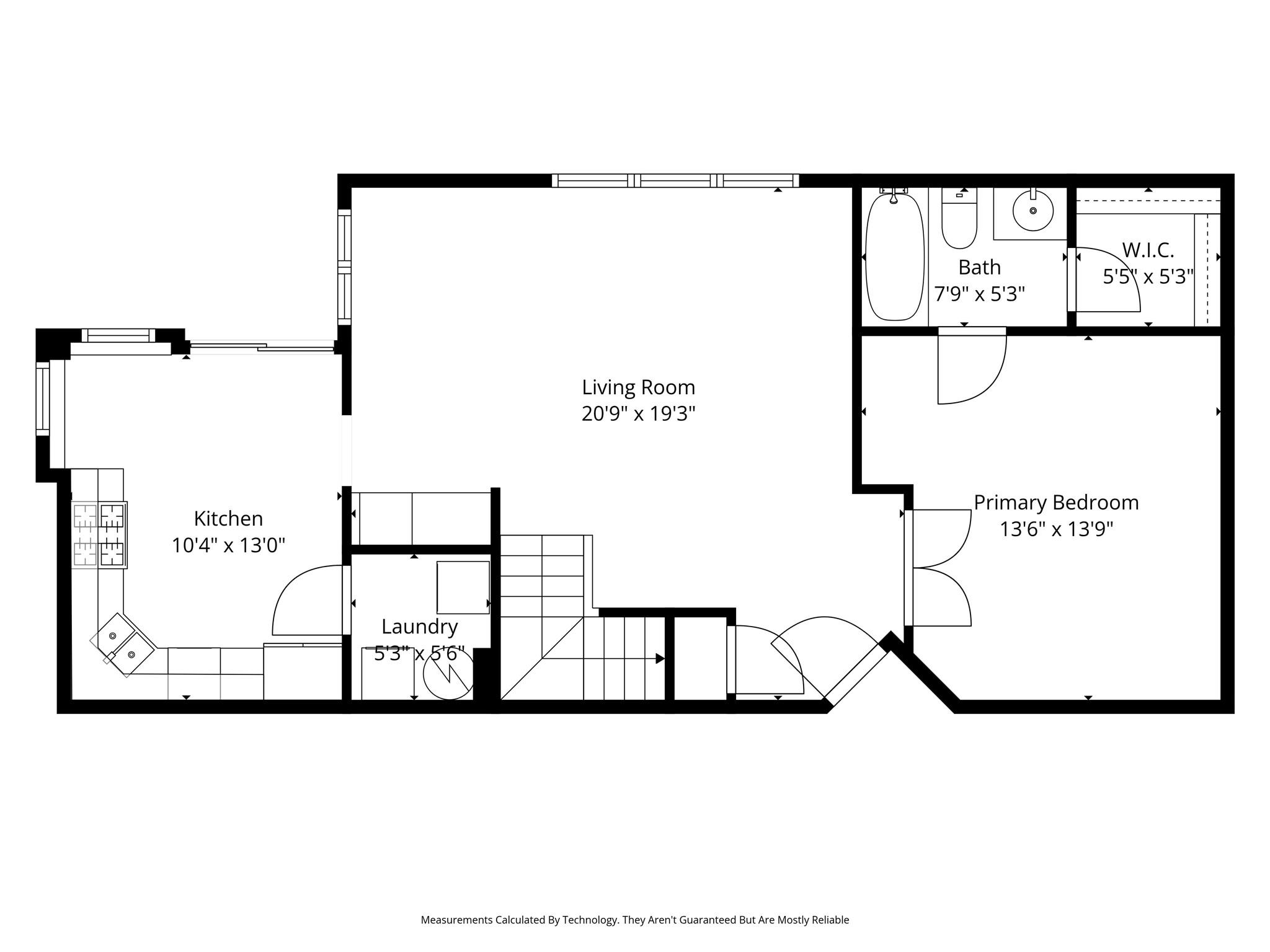 main property photo 33