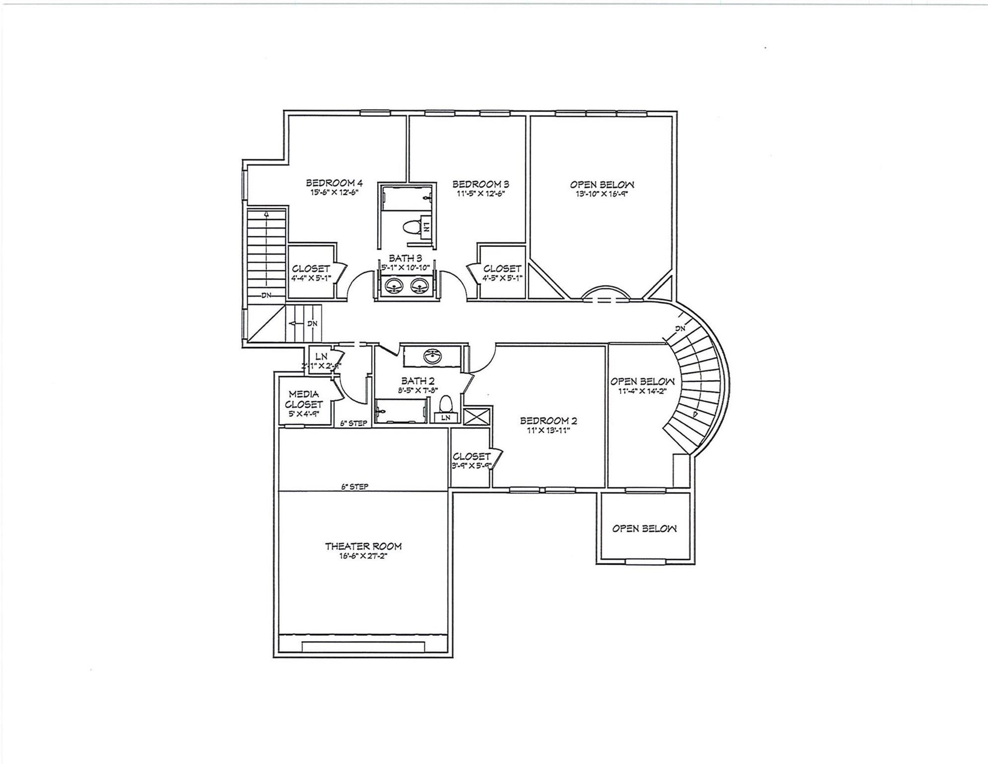 main property photo 39