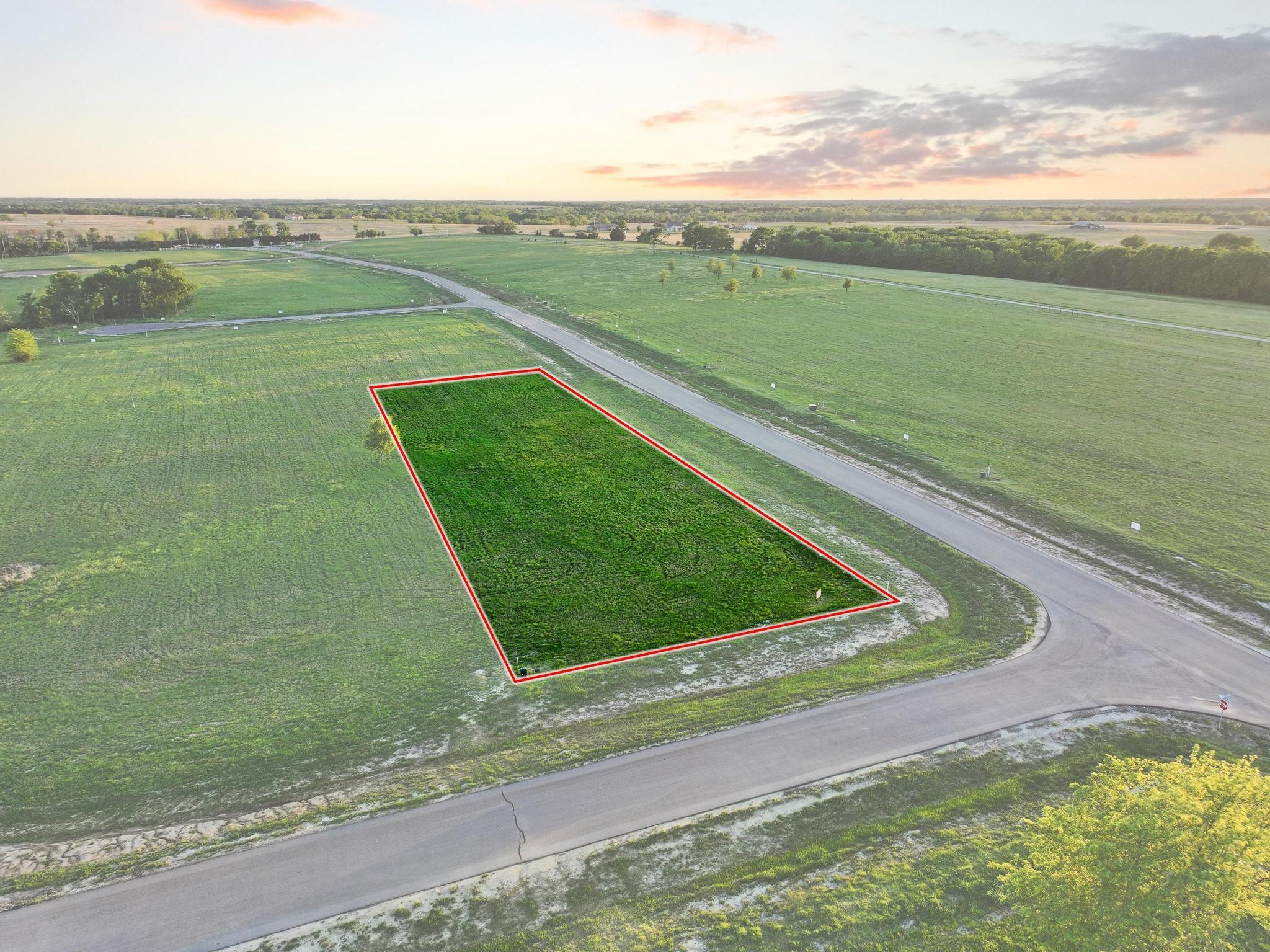main property photo 7