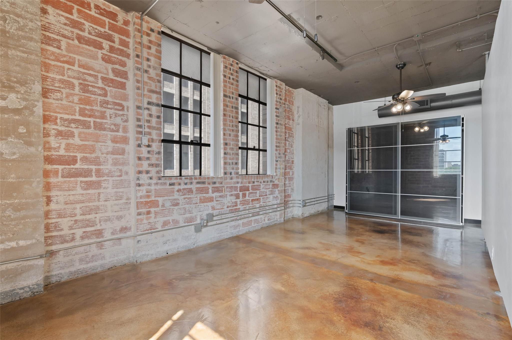 property viewer photo 12