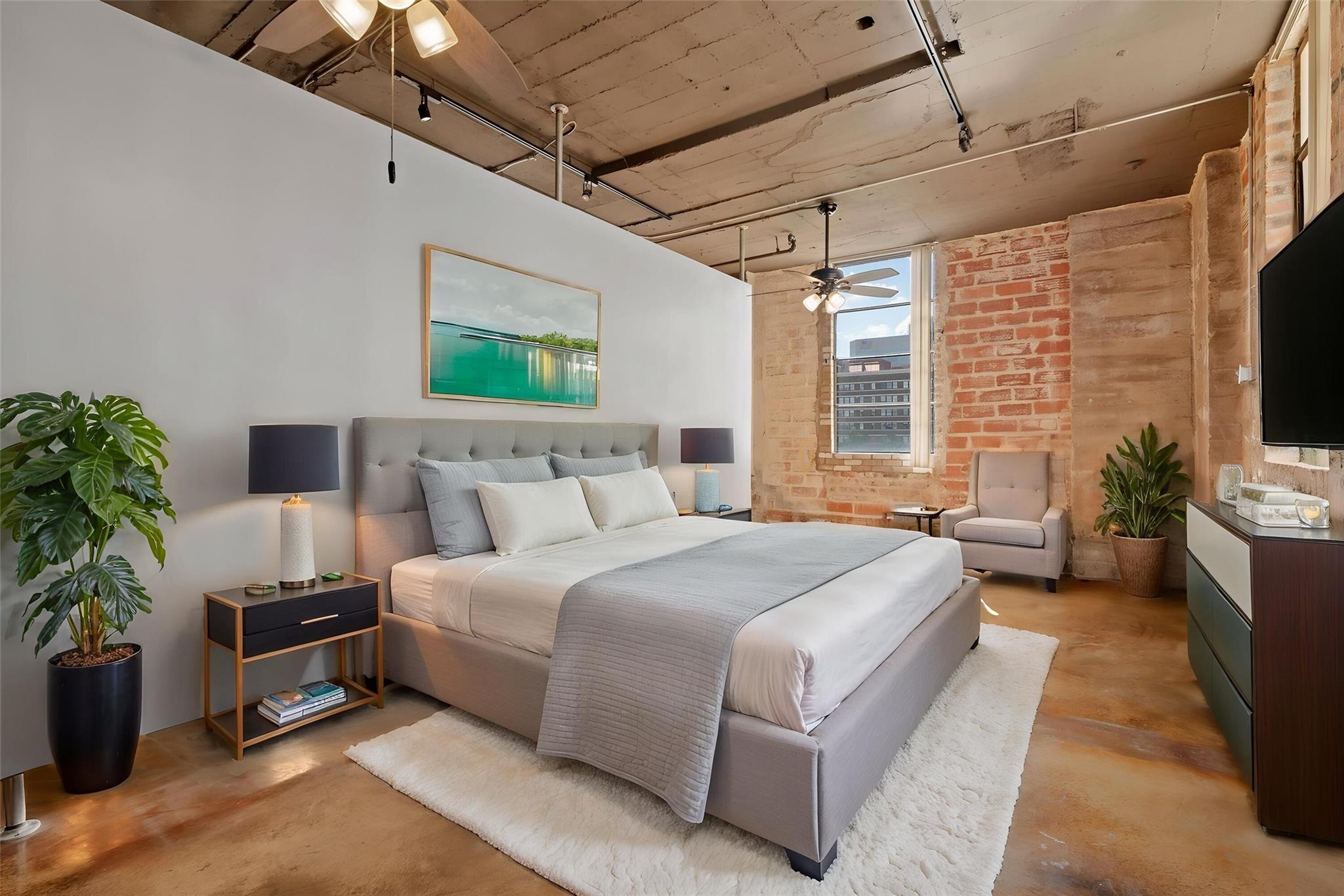 property viewer photo 16