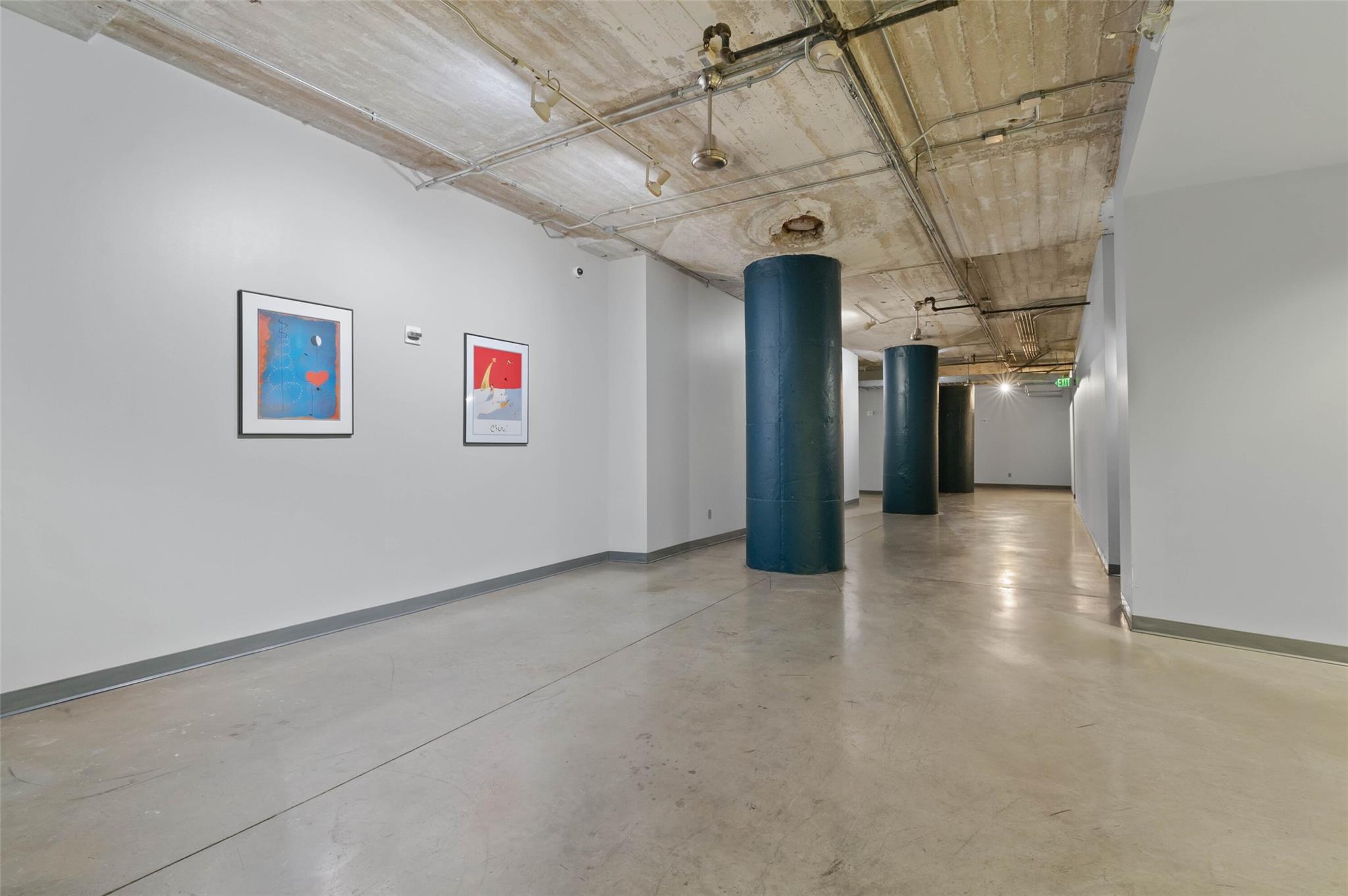 property viewer photo 19