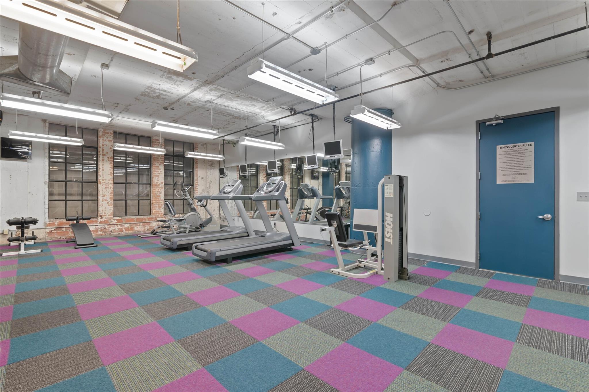 property viewer photo 25