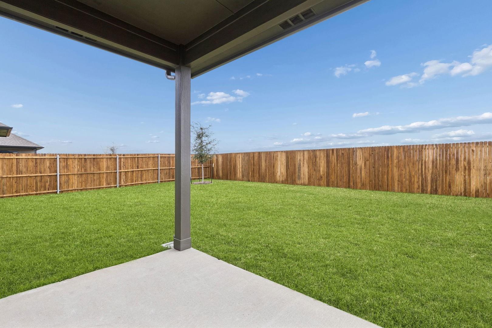 main property photo 29
