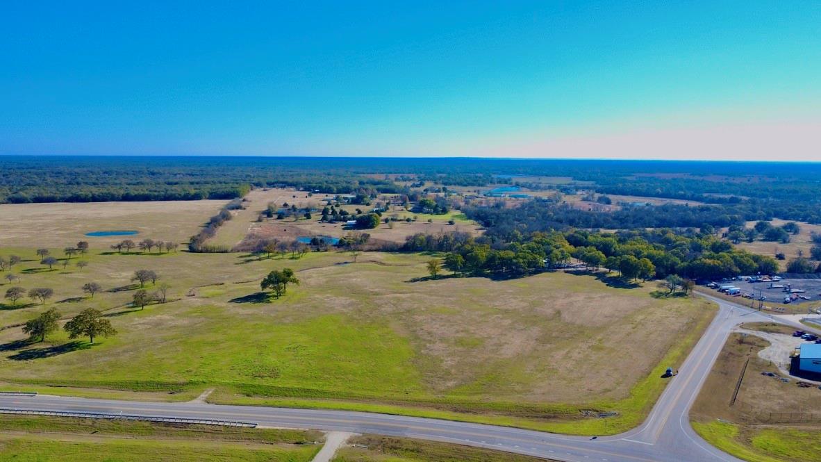 main property photo 13