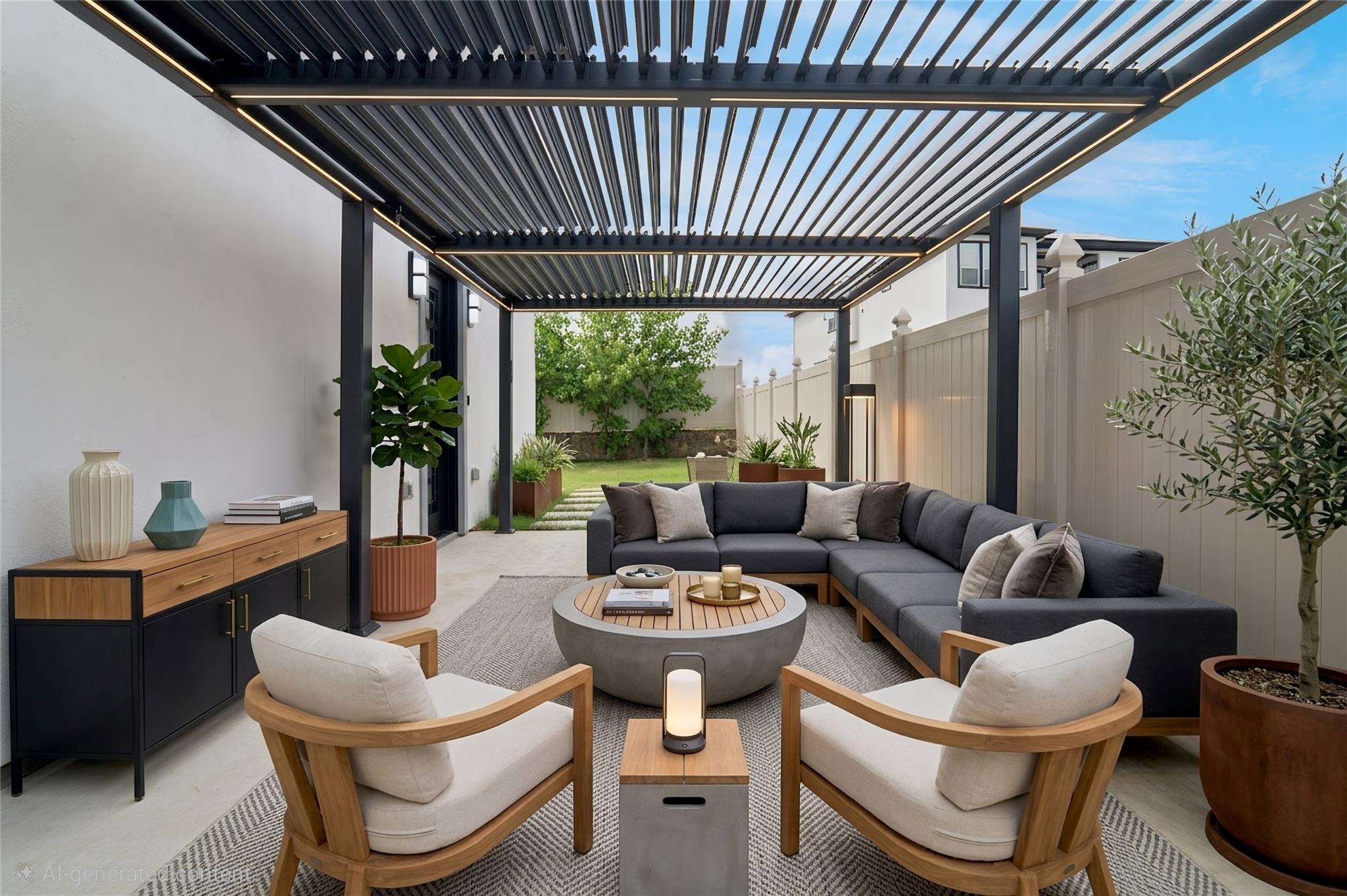 main property photo 37