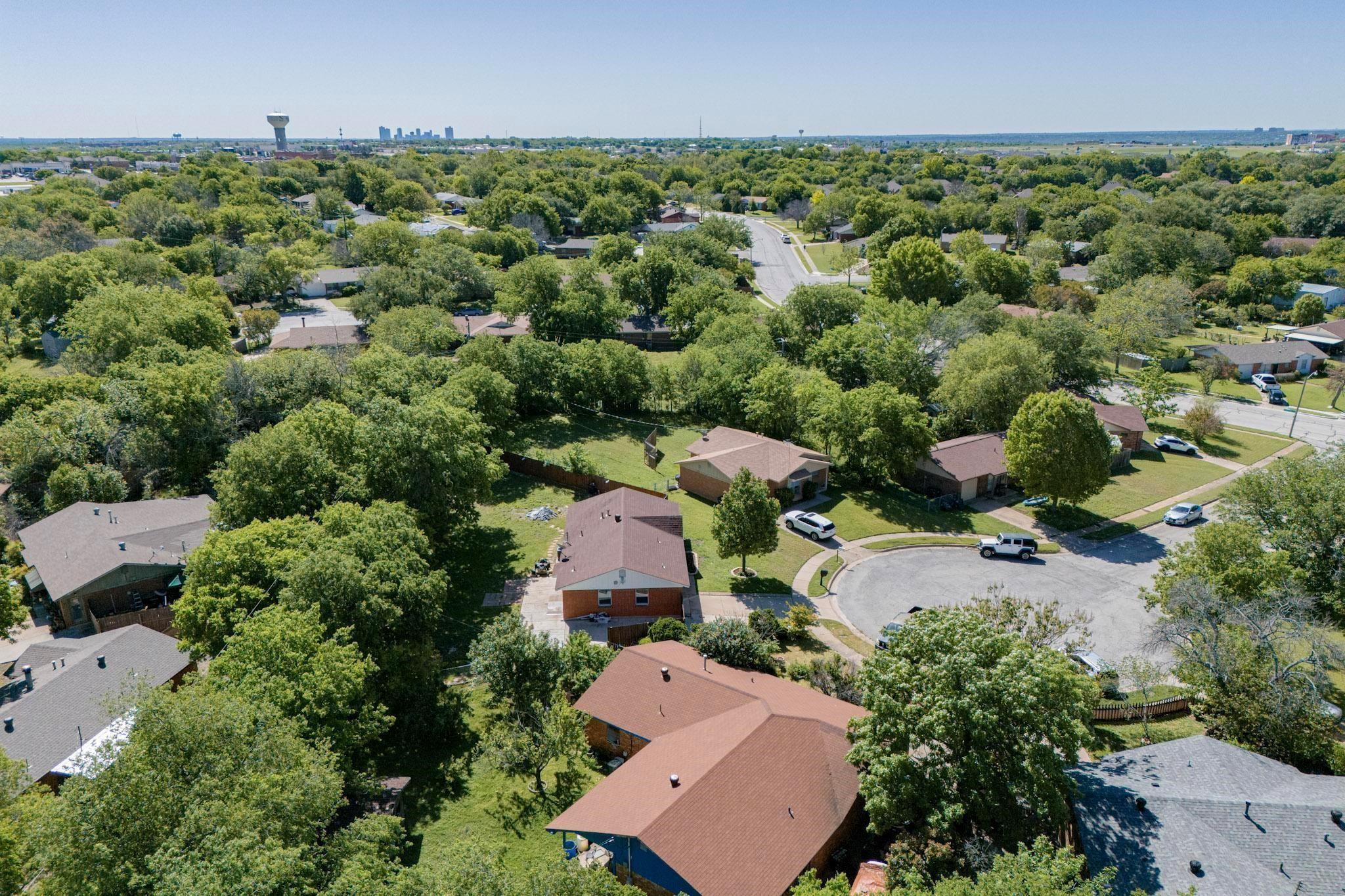 main property photo 22