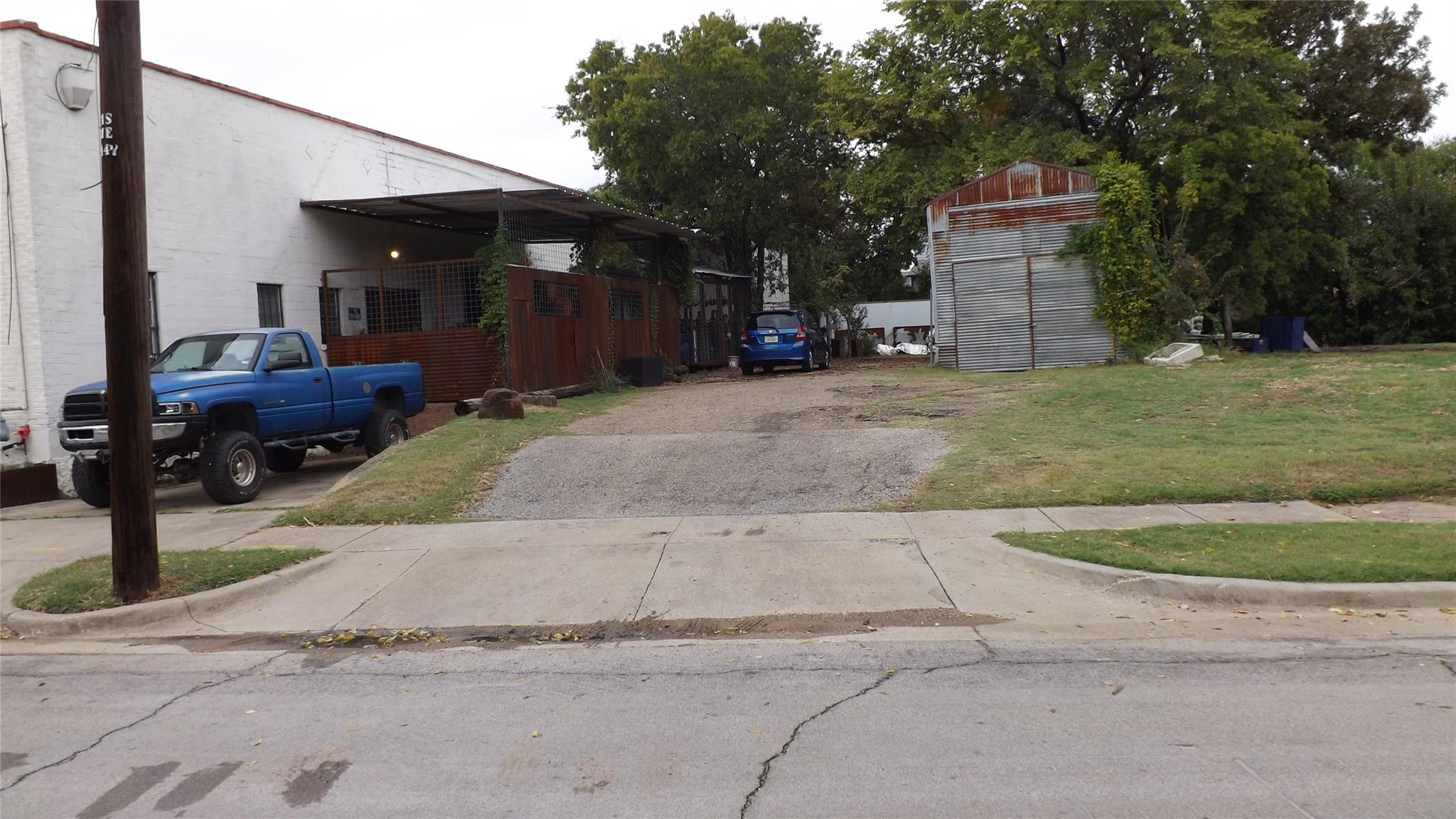 main property photo 8