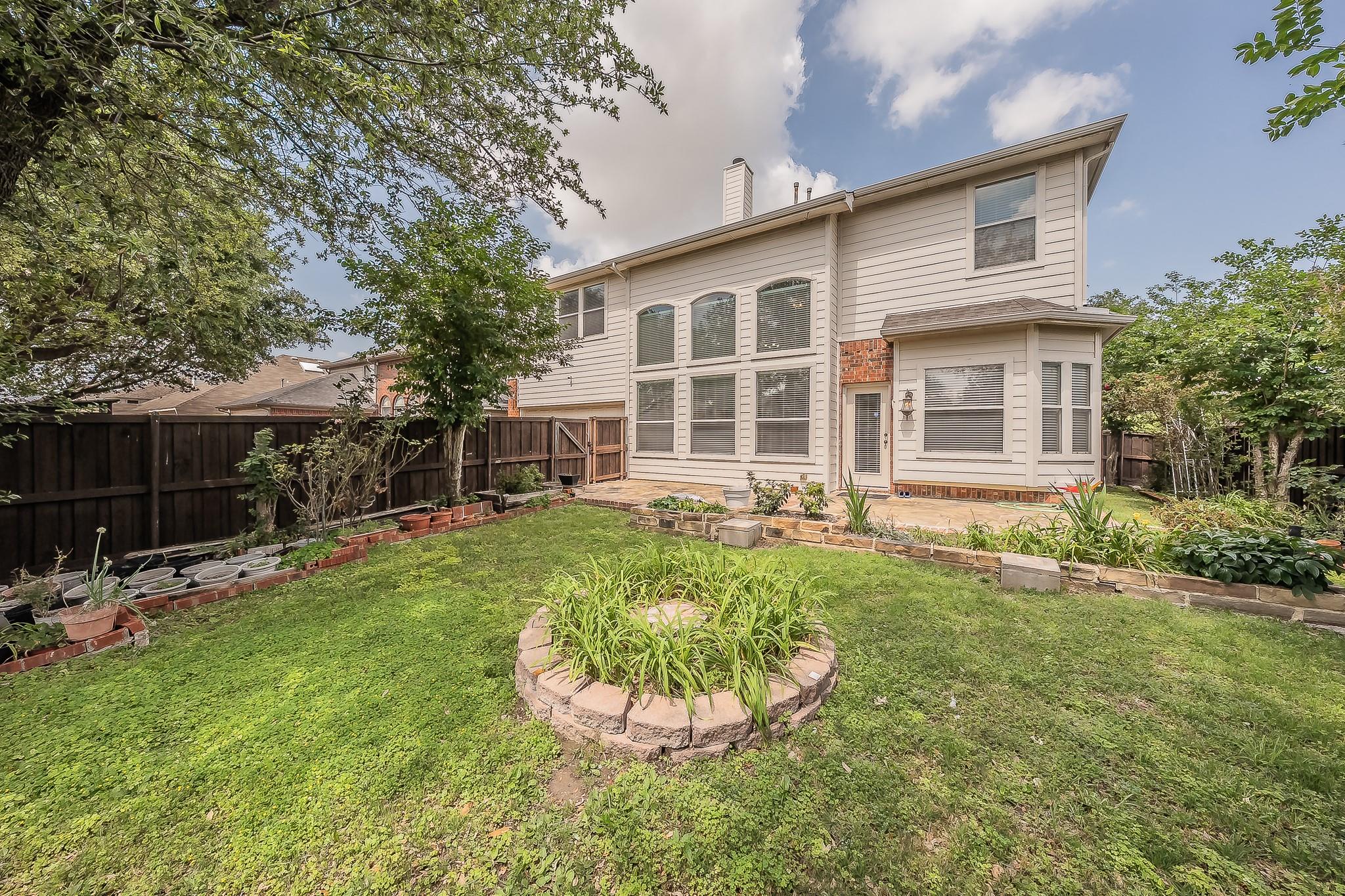 main property photo 22