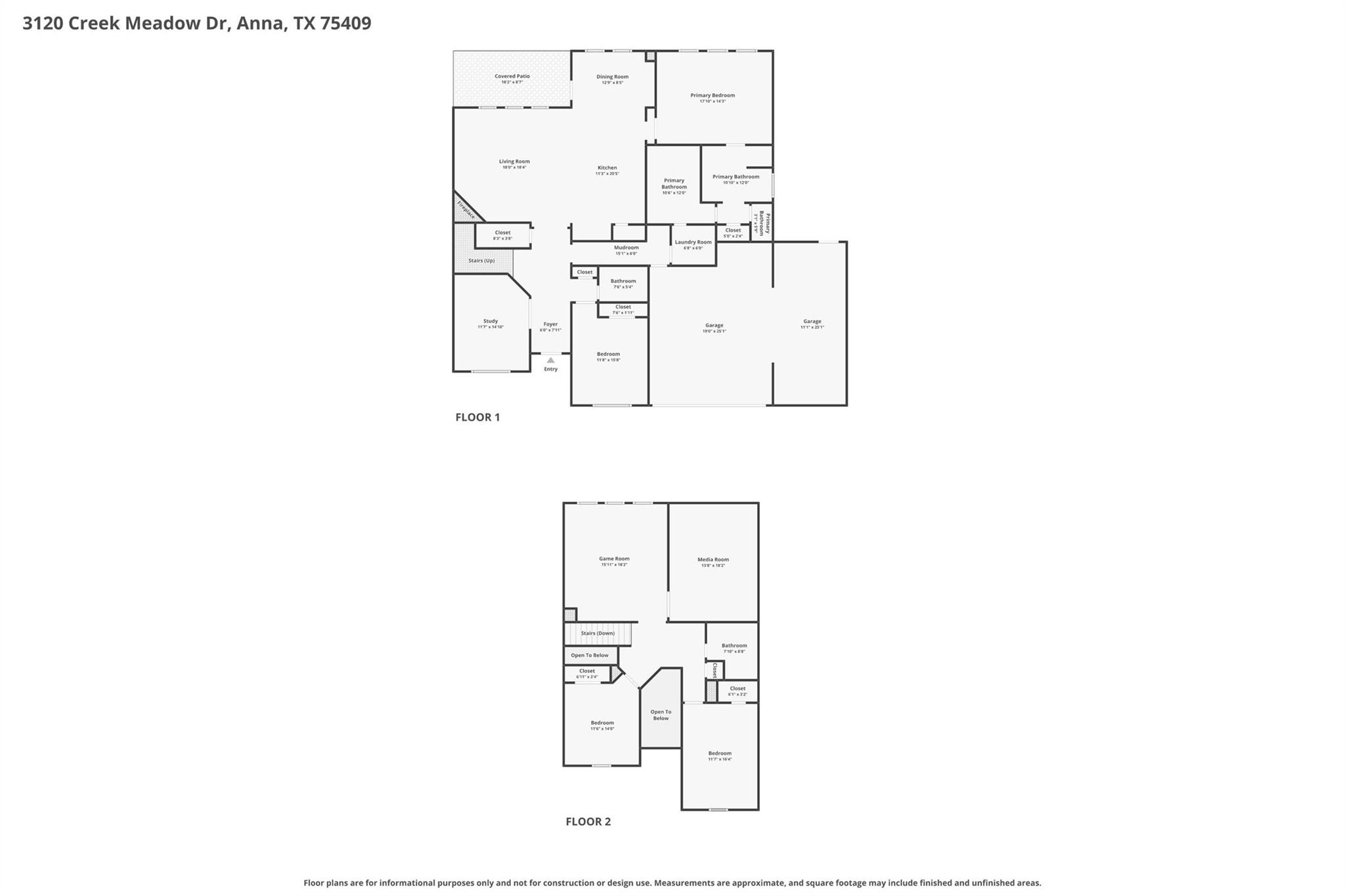 main property photo 26