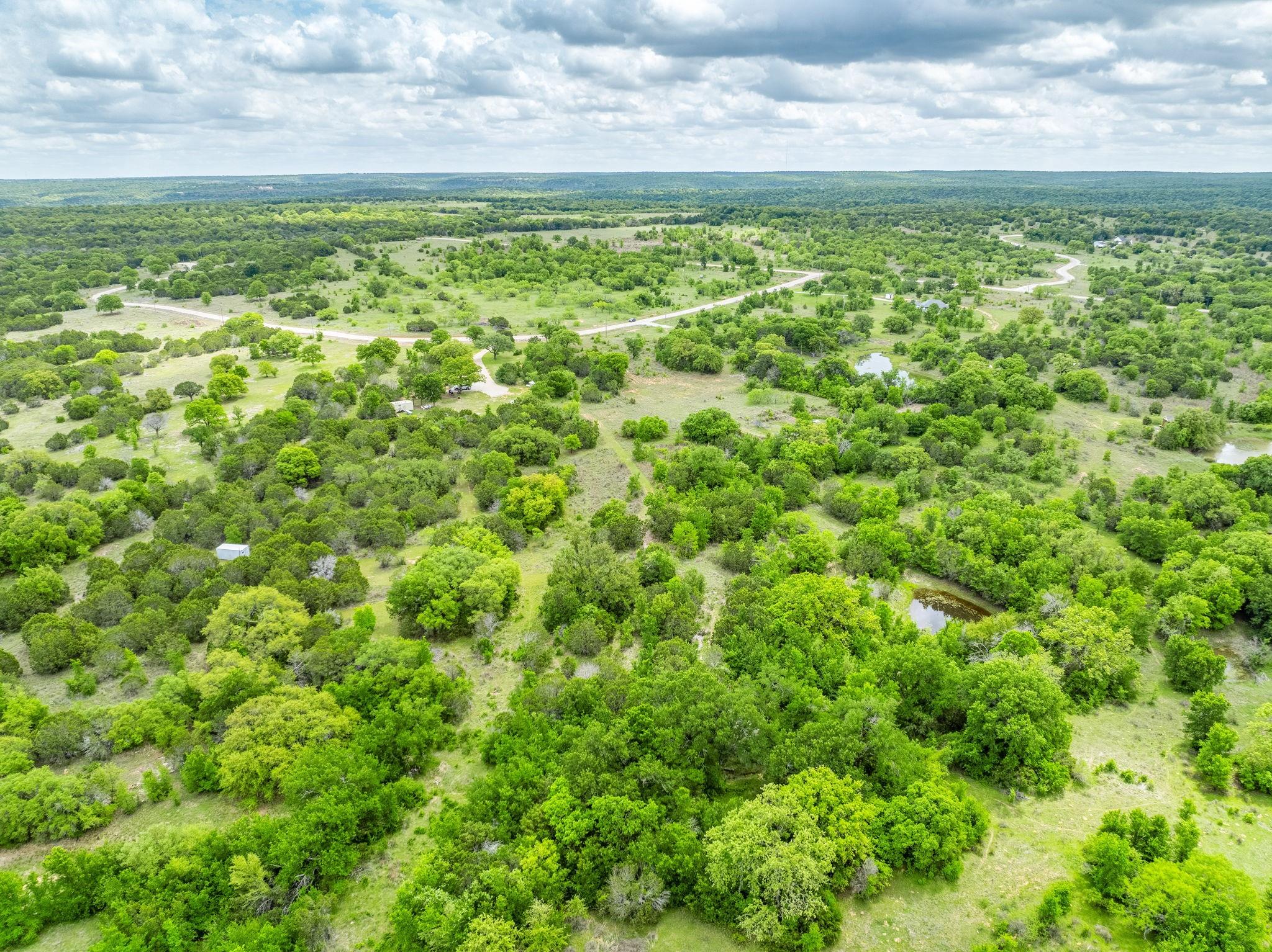 main property photo 10