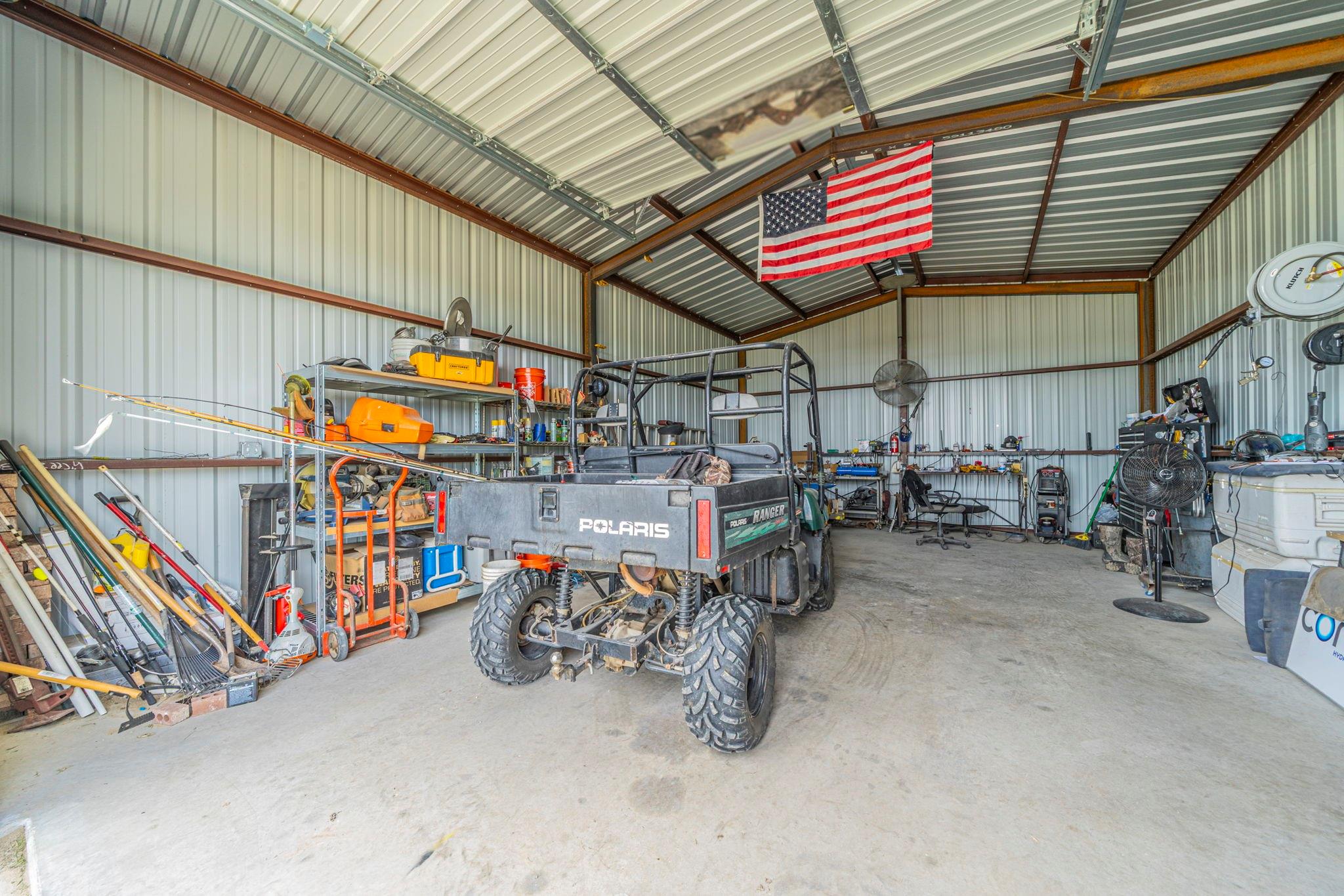 main property photo 21