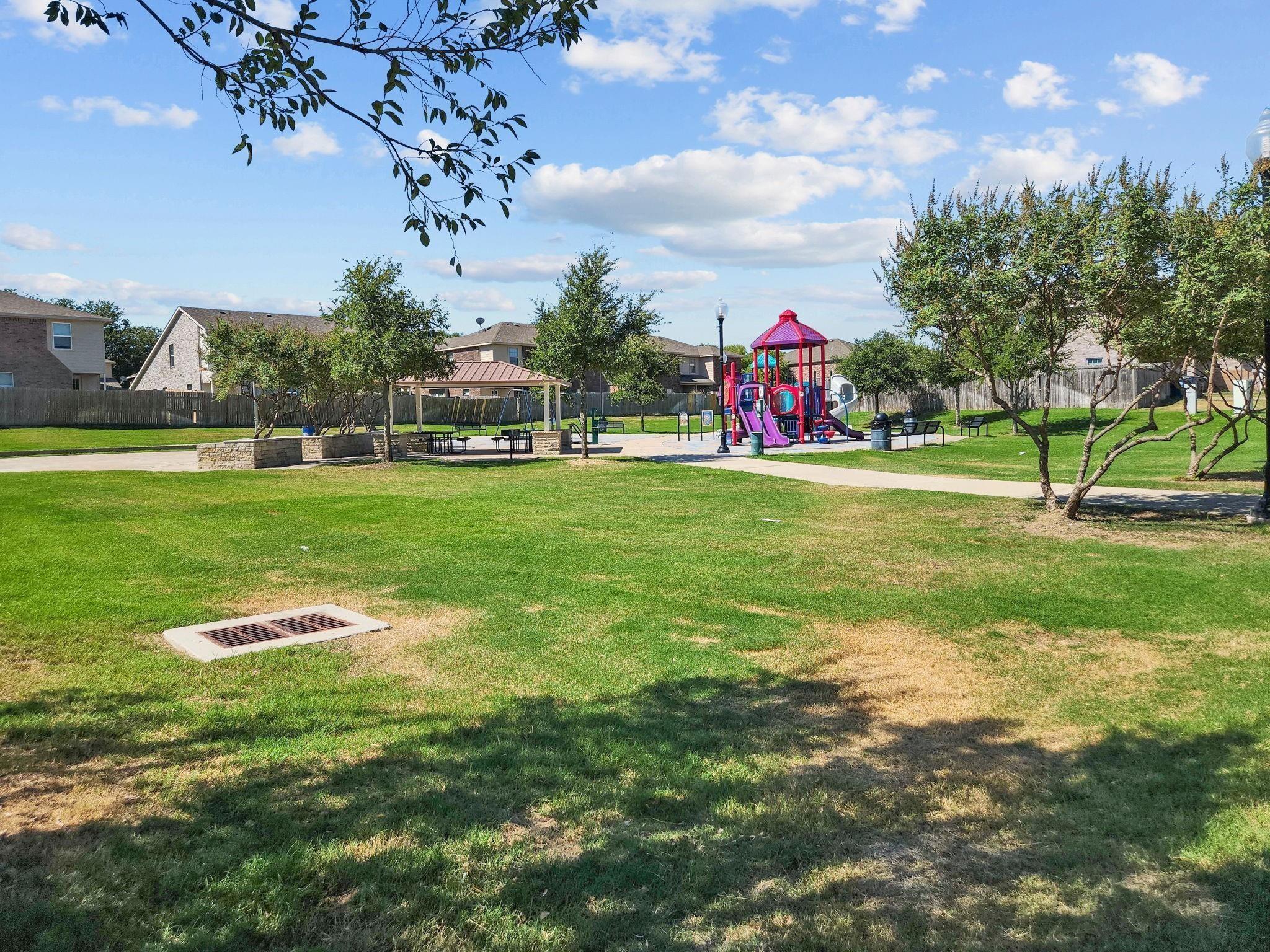 main property photo 22