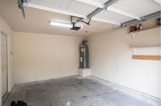 main property photo 36