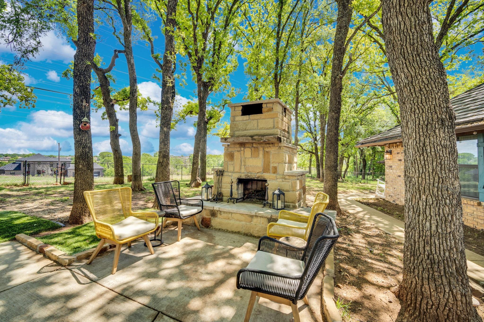 main property photo 35