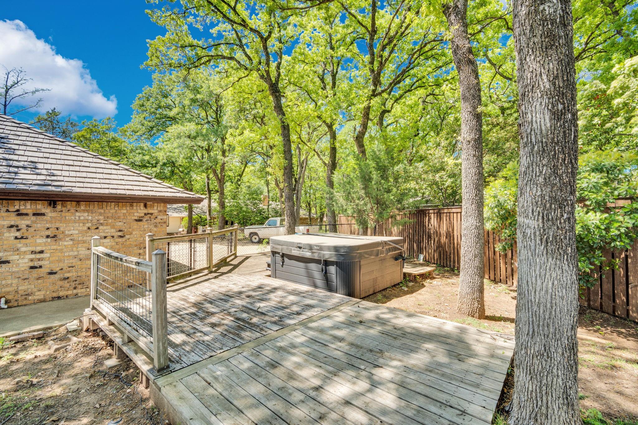 main property photo 38