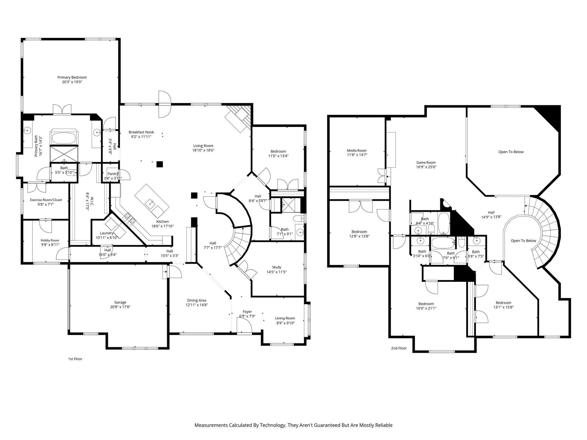 main property photo 3