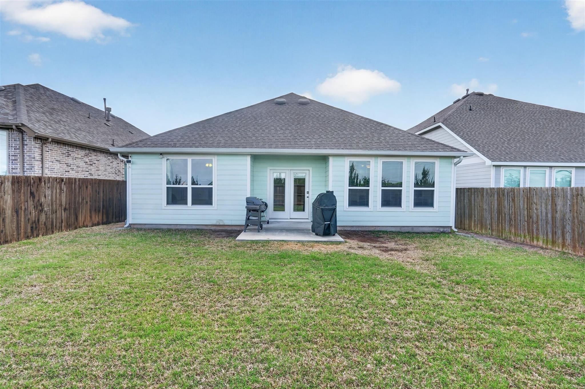 property viewer photo 24