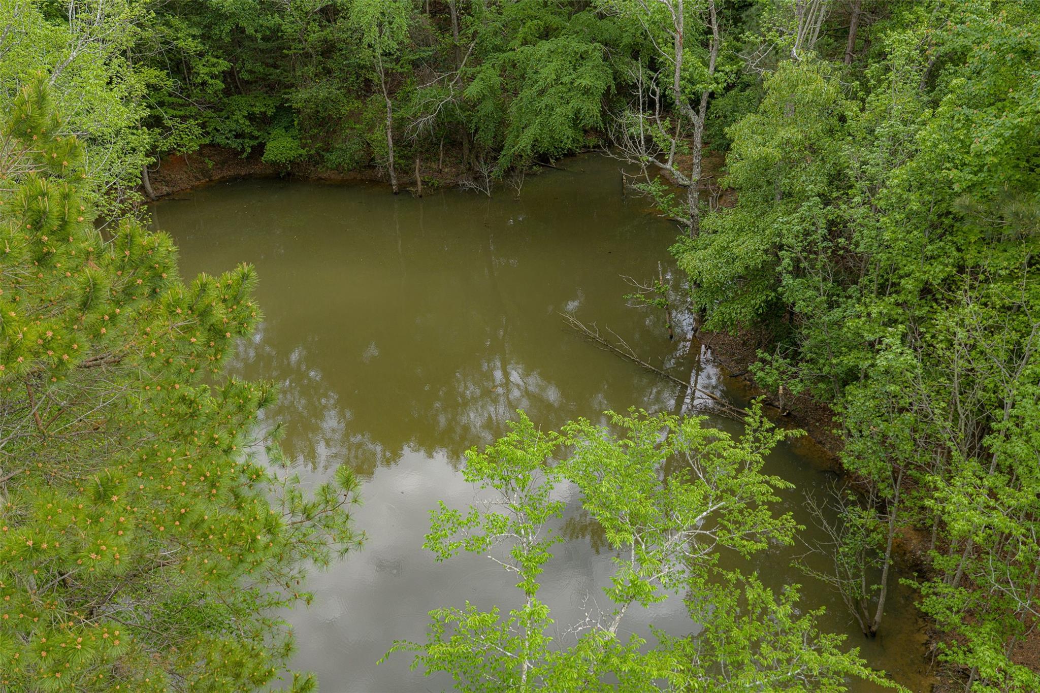 main property photo 25