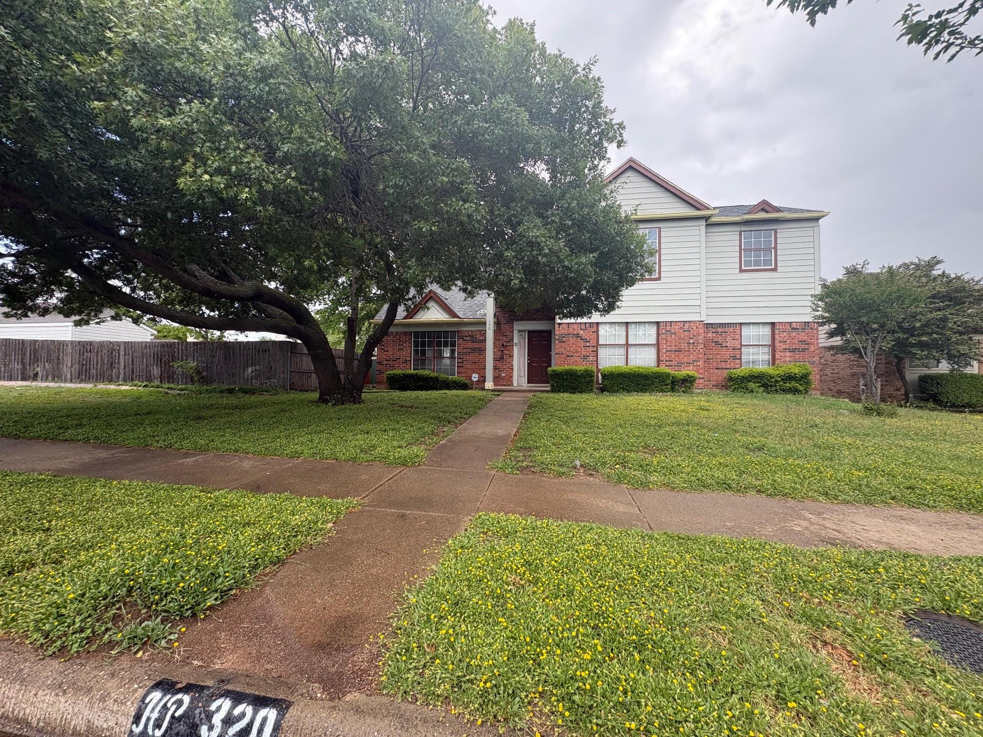 main property photo 1