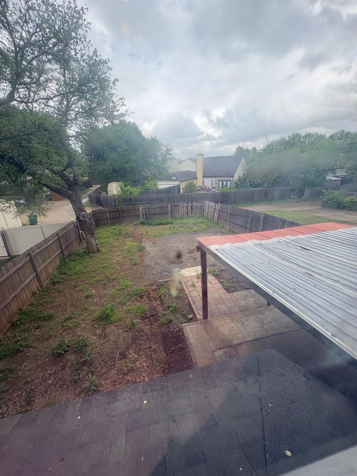main property photo 23