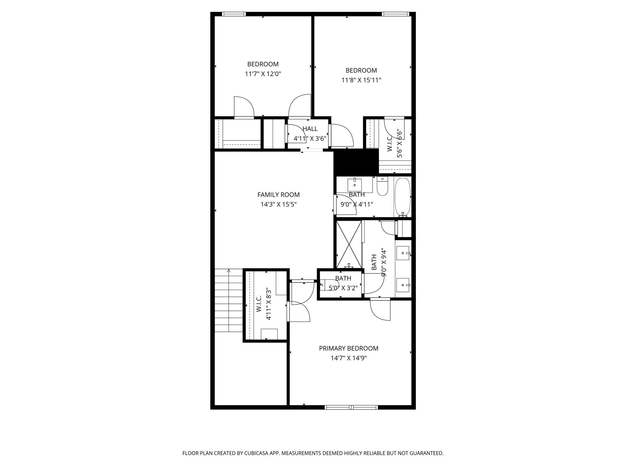 main property photo 27
