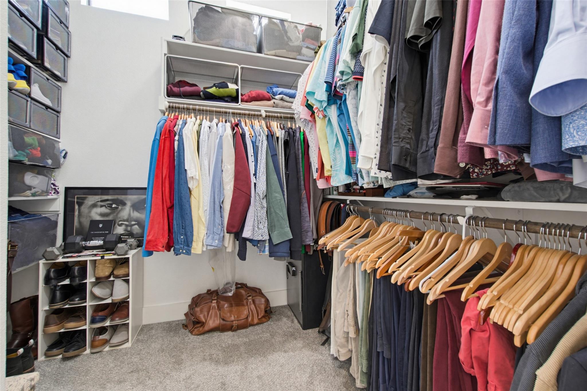 main property photo 34
