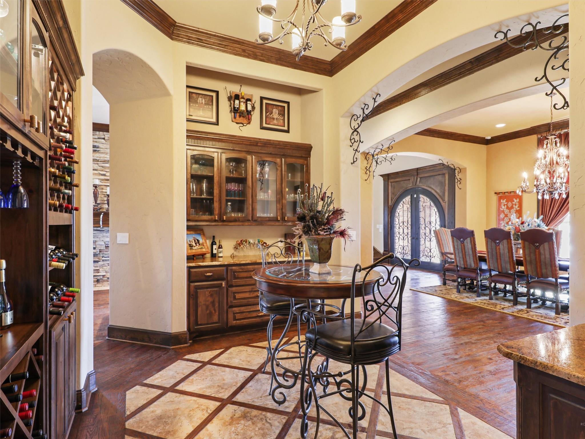 main property photo 7