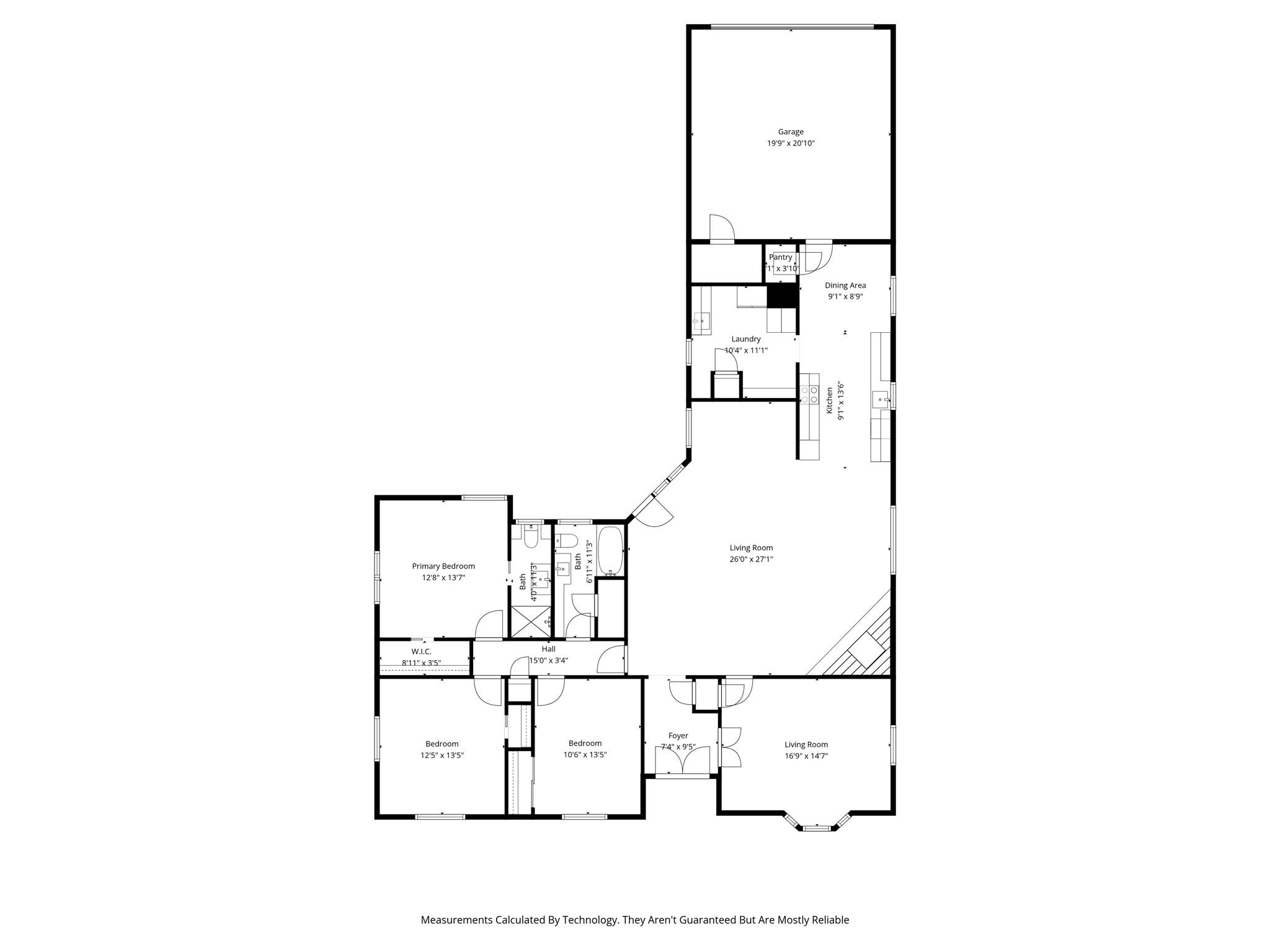 property viewer photo 12