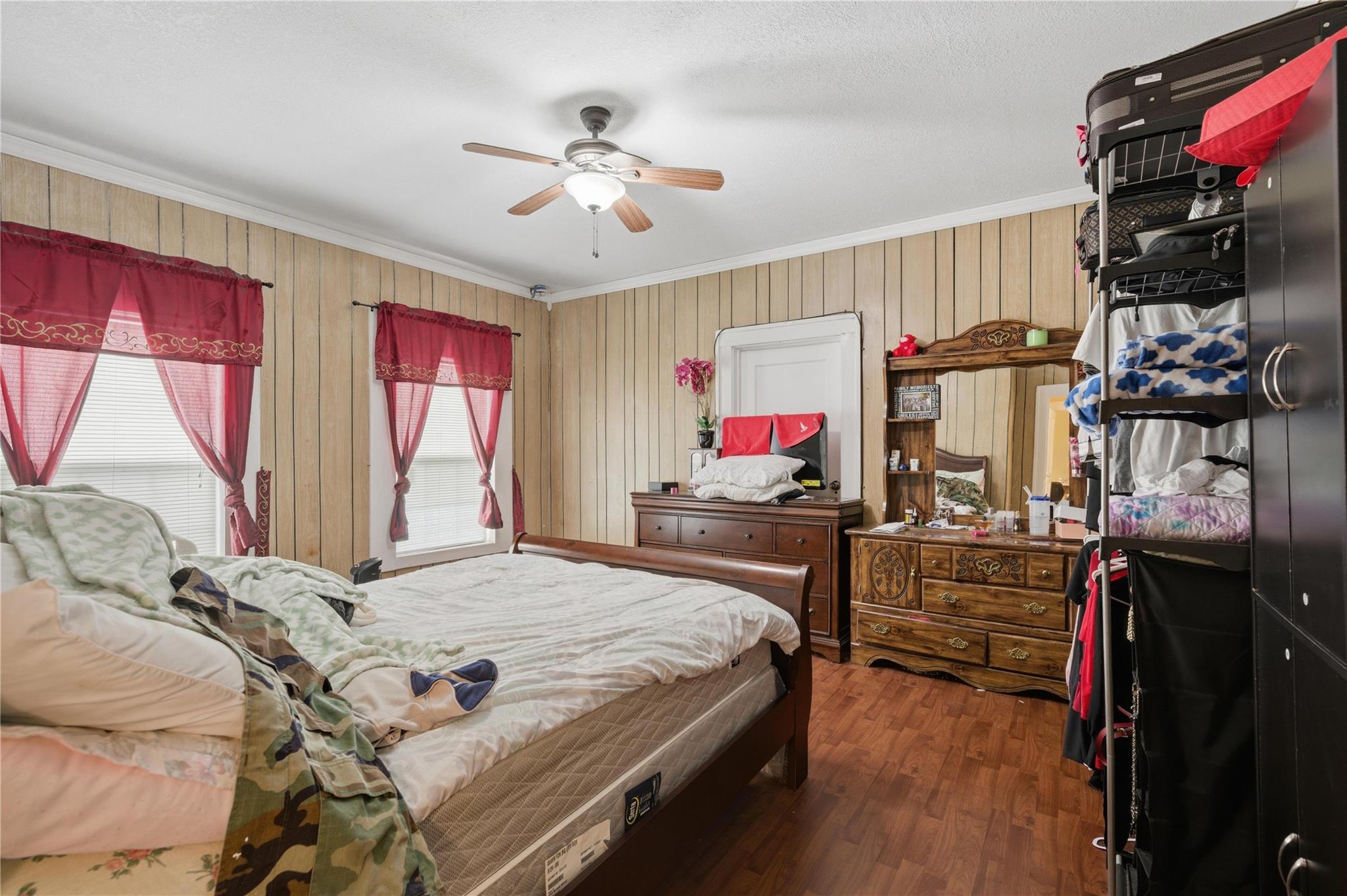 main property photo 14