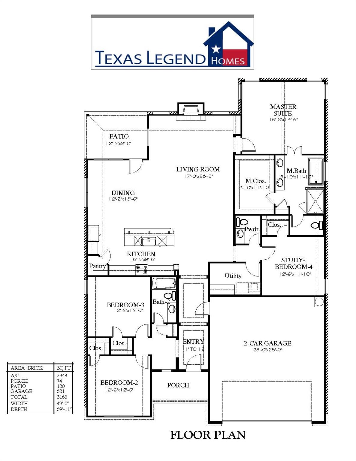main property photo 2