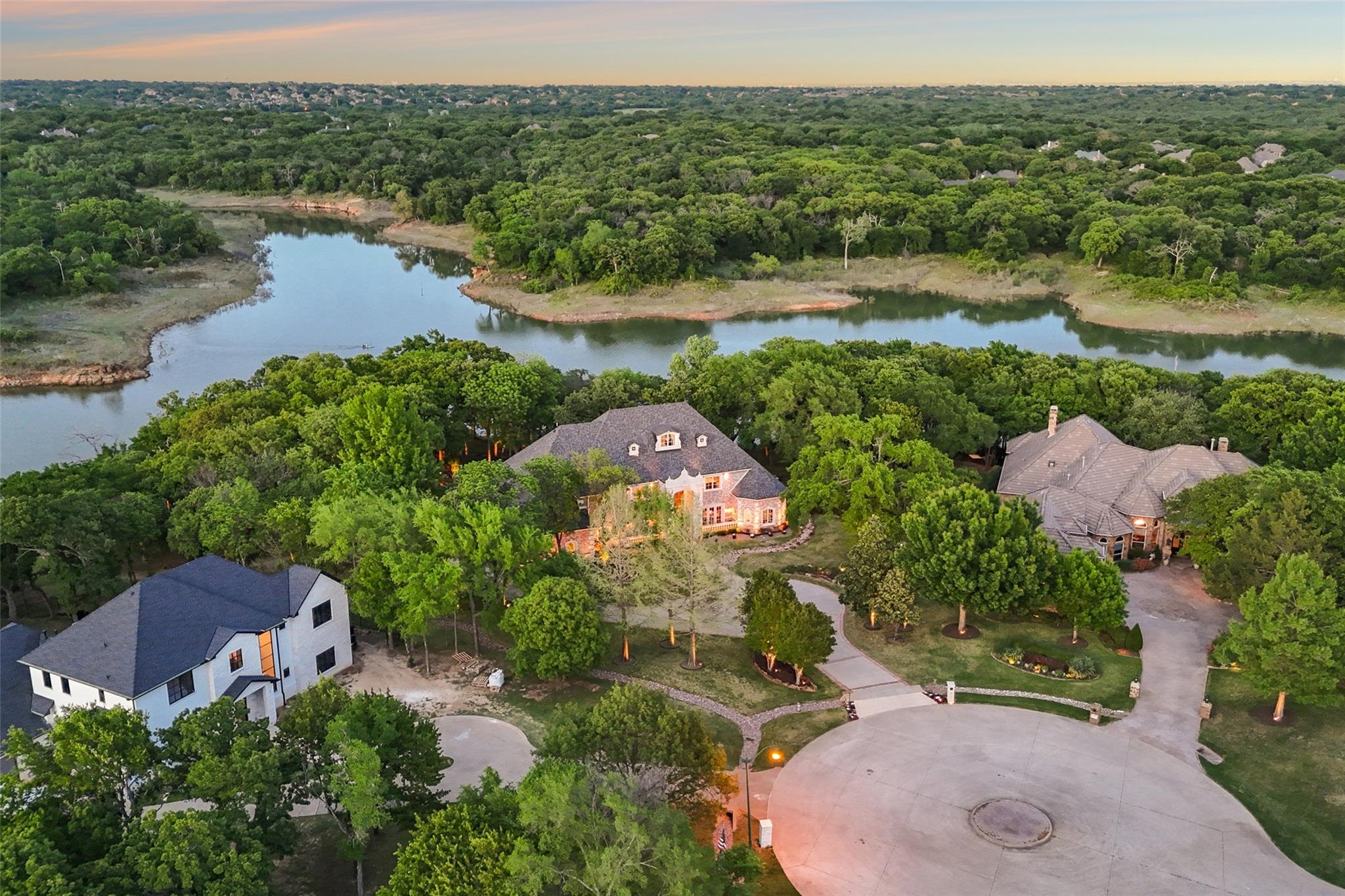 main property photo 36